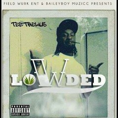 David Carr(Gettin Sacc'd) ft.Trell P..Yung Jodie,Mac Meech,Sir Dip