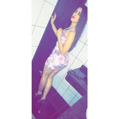 Ingrid Jacquet💕👑