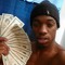 johngotti