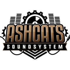 Ashcats Soundsystem
