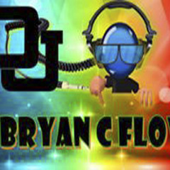 DeeJay Bryan C Flow