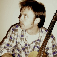 Scott Graham Acoustic