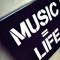 MiL - Music is Life