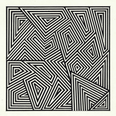 PROPHASIS