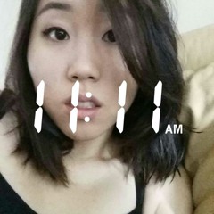 Alice Zh