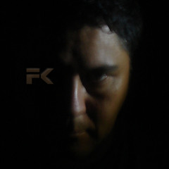 Freddy Kaza - DeepSounds