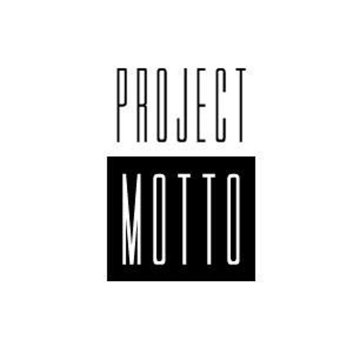 Stream Project Motto music | Listen to songs, albums, playlists for ...