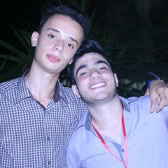 Houssem Bacha