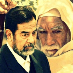 Hamzaoui