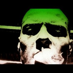 GROOVEDOCTOR