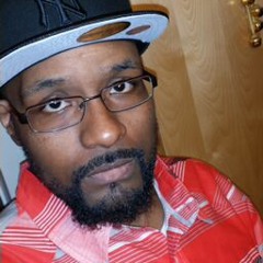 Antonio Crawford