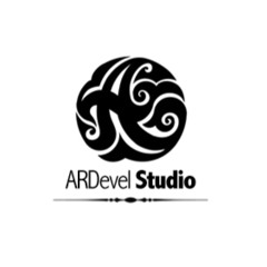 ARDevel Studio ™