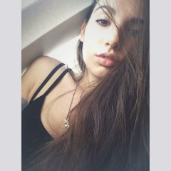 Jimena Navarro