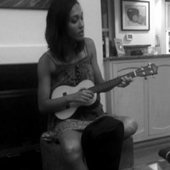 Isabelle Padgett