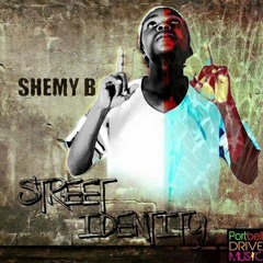 Shemy B