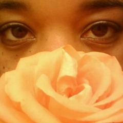 Renee Dragonlynn Sheftall