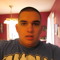 jylitalo95@yahoo.com
