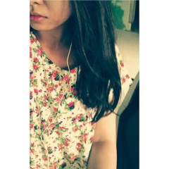 Rani Kusuma
