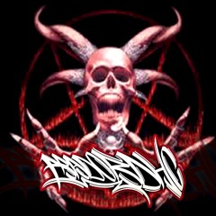 !!Prador"41"(Desahoga-Rah-DHC)!!