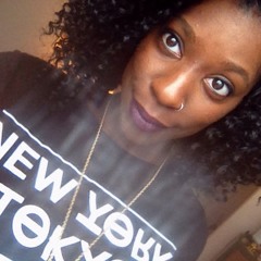 believeinbrianna