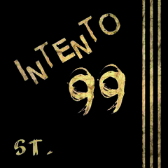 Intento 99