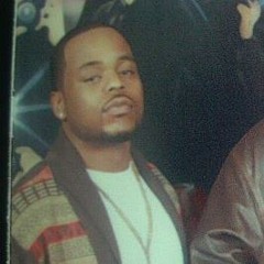 Foley/Marcus Gram Music