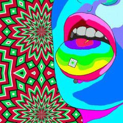 sisi$dabest