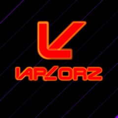 VarLorz