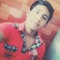 Libra Angel Leder Huaman