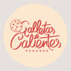 Galletas Calientes Rec.