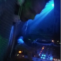 Stefano M. (DJ Magic Bonzai)