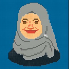 You Are The Music in Me - High School Musical 2 (Disney Short Cover)