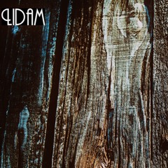 Lidam Music