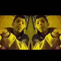 DJDAFT (saul sneider)