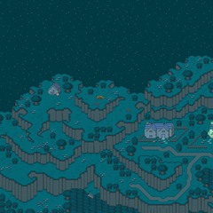 Sound A Day #019 - Space Computers