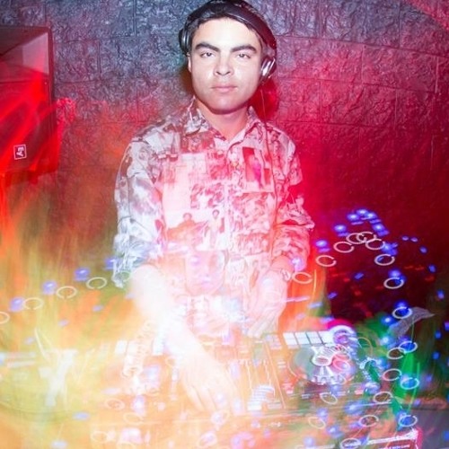 Fugges vs Damian Marley - Ready or Not vs Road to Zion - Dj Carlos Ossa
