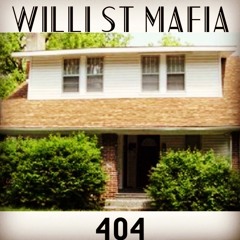 Willi Street Mafia