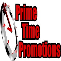 Prime Time Promotions