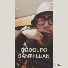 Rodolfo Santillan 1