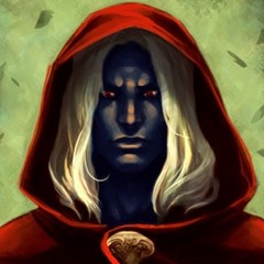 Luis Alberto Tormo Gea