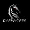 DarkHorse