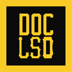 DOC LSD
