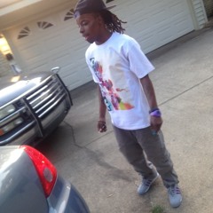 Hyt Man CEO of DUMAS M4b