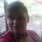 ash_rocks