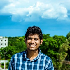 Ekramul