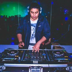 DJ RAMADAN (AUS)