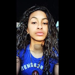 ashleyyjeyy