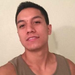 HotLikeSauce28