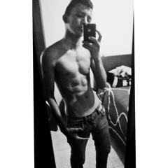 Nicky Varon