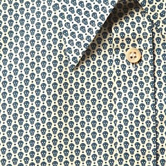 ULU - Hirosi tateyama